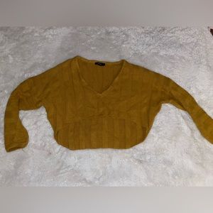 Forever 21 size small